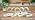 Treela Battery Operated LED Taper Candles,Simple,10 Inch,Ivory - Image 7