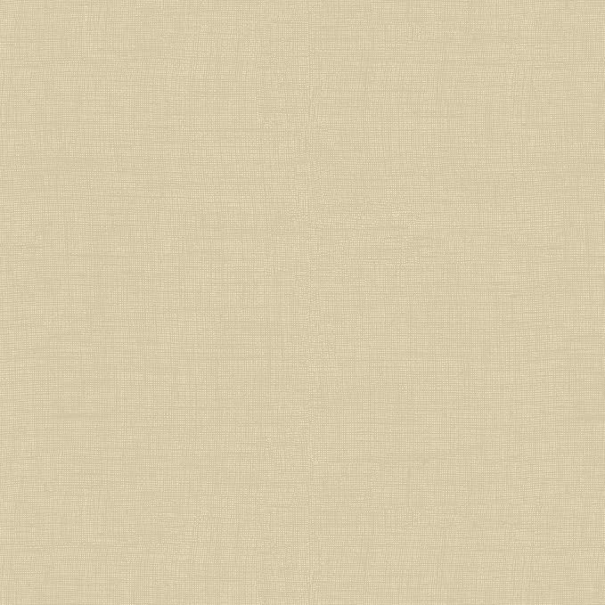 Arden Patio Dining Outdoor Chair Cushions, 20x44, Rain-Proof Seat Pad, Fade-Resistant Outdoor Cushion Tan Leala