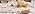 Unscented Soy Tea Lights Candles 50 Pack Bulk,4 Hour Clean Burn Tea Candles - Image 7