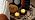 Beeswax Tea Lights Candles 48 Pack, 4 Hours Clean Burn - Image 7