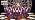 Tobeape 24 Pack Purple Spell Chime Candles, 4" Unscented Mini Taper Candles - Image 7