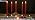 Wondise Flameless Taper Candles with Timer, 6 Pack Battery Operated LED Flickering Real Wax Red Candle for Christmas Wedding Dinner Decorations - Image 7
