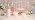 Shihanee 3 Pillar Candle and Holder,2.6'' X 4.7'', 5.9'', 7.9'',White - Image 7