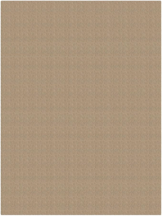 KOZYFLY Washable Area Rug 6x9 ft Rubber Backed Non Slip Rugs for Living Room Braided Cotton Bedroom Rug Woven Office Rugs Indoor Floor Carpets for Dining Bedroom Living Room, Orange Beige/Tan/Brown
