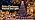 Christmas Solar Decorations Star Lights Outdoor, 11.48ft 350LED, Multicolor - Image 7