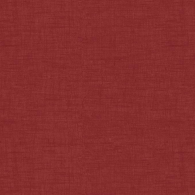 Arden 4-Pack Outdoor Patio Dining Chair Cushion, 20 x 44, Rain-Proof Seat Pad, Fade-Resistant Outdoor Cushion Ruby Red Leala