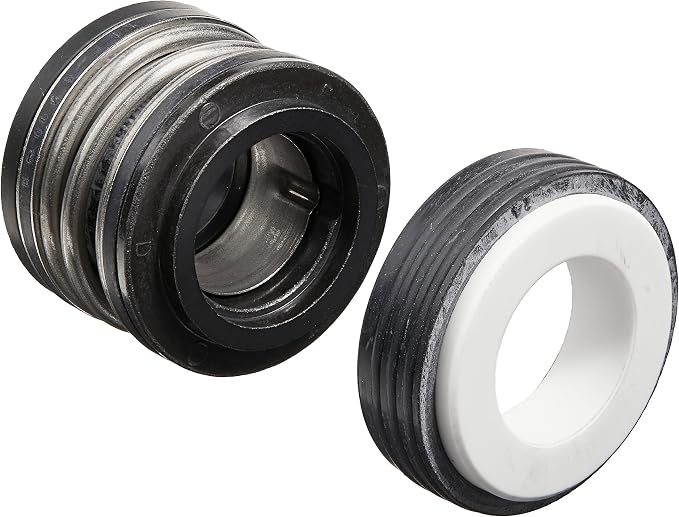 PS-501 Seal Assembly