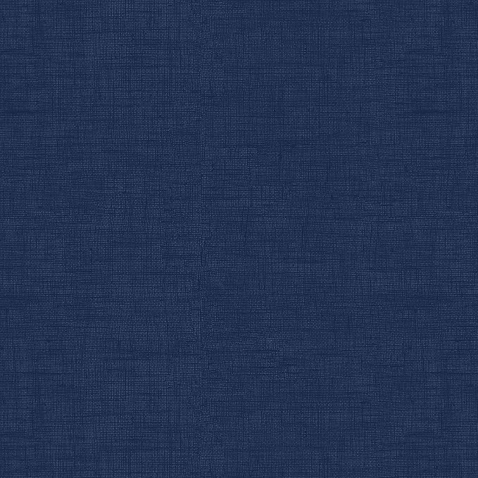 Arden Foam Patio Dining Outdoor Chair Cushions, 20 x 44, Premium High-Density Foam, Never Flattens, Weather-Proof for Outdoor Chairs, Sapphire Blue Leala