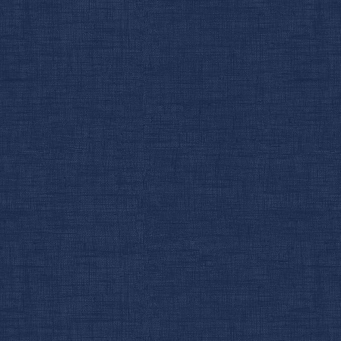 Arden Patio Dining Outdoor Chair Cushions, 20x44, Rain-Proof Seat Pad, Fade-Resistant Outdoor Cushion Sapphire Blue Leala