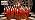 Tobeape 24 Pack Red Spell Chime Candles, 4" Unscented Mini Taper Candles - Image 7