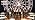 Tobeape 24 Pack Black Spell Chime Candles, 4" Unscented Mini Taper Candles - Image 7