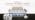 100 Pack Tealight Candles in Metal Cups - Clean, White Unscented with 4.5 Hour Long Burning Time - Votive Candles Bulk for Romantic Dinner, Weddings, Spa & Hotels by PARNOO - Image 7