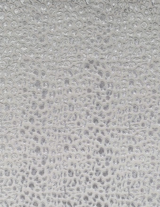 Rugs America Natura Collection HZ50A Area Rug - 8'0"x10'0"