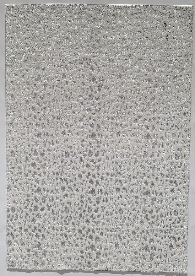 Rugs America Natura Collection HZ50A Area Rug - 8'0"x10'0"