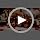Retisee Wedding Candle Favors Wood Tealight Candle Holder, 12 Pcs - Image 7