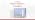 Tapered Candles - 80 Bulk Set of 6” Sticks - 5 Hours Clean, Long-Burning White Candlesticks - Dripless Unscented & Hand-Dipped Tall Candles for Dinners - White Taper Candles by PARNOO - Image 7