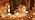 Homemory 12-Pack Remote Flameless LED Battery Tea Light Candles, 400+Hrs - Image 7