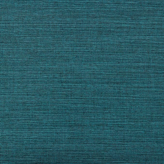 Goodgoods 48 x 24 Outdoor Loveseat Cushion Set, 1000+Hours Fade-Resistant & Water-Resistant Outdoor Furniture Chair Cushions with 35D High-Resilience Foam for Couch, Bench, and Swing, Malachite