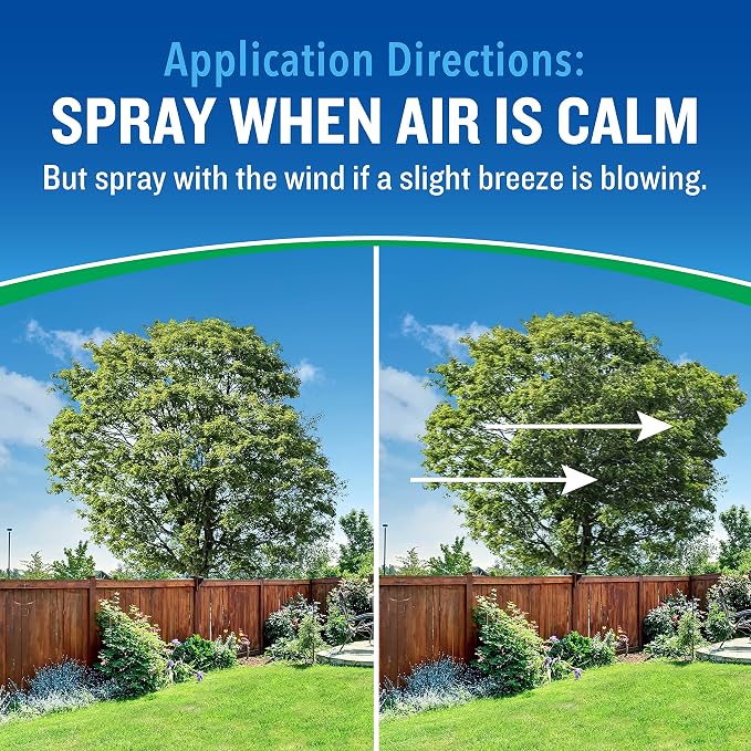 Cutter Backyard Bug Control Outdoor Fogger (12 Pack), Kills Mosquitoes, Fleas & Listed Ants, 16 fl Ounce