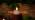 Homemory 8-Pack Solar Tea Lights Outdoor Waterproof, Dusk to Dawn Candles - Image 7