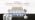 300 Pack Tealight Candles in Metal Cups - Clean White Unscented with 6 Hour Long Burning Time - Votive Candles Bulk for Romantic Dinner, Weddings, Spa & Hotels by PARNOO - Image 7