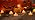 Amagic 12Pack Flameless LED Tea Lights Candles Battery Operated, Warm White - Image 7
