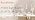 10-Inch Ivory Taper Candles - Dripless Smokeless Tapered Candle Cream Unscented Candlesticks Paraffin Wax Long Slow Burning Tall Candle Sticks for Dinner Business Wedding Restaurants 12 Pack - Image 7