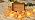Homemory 48-Pack Novelty Flickering Flameless Tea Light Candles, 200+ Hours - Image 7