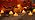 Amagic 12/24/50/100/150Pack Fake Tea Lights Candles Battery Operated, 12Pcs - Image 7