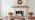 Viyffo Taper Candles, 10 Inch, 4 Pack, Mild Orange – Unscented - Image 7