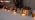 Homemory 48-Pack Novelty Flickering Flameless Tea Light Candles, 200+ Hours - Image 7