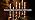 6pcs Fall Decor Flameless Candles, Battery Operated Candlesticks - Image 7