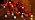 Homemory 24-Pack 7-Color Changing Flameless Tea Light Candles, 200+ Hours - Image 7