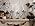 AYGXU Halloween Decorations Indoor-6 Pcs Twisting Ghost Candles with Ribbons Decor,Taper Candles,Halloween centerpieces for Party,Tables,Fireplace Decorations(Candlesticks not Included) - Image 7