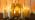 kakoya Flickering Flameless Candles Battery Operated with Remote and 2/4/6/8 H Timer Plexiglass Led Pillar Candles Pack of 9(D 2.3"xH 5.5"6.5"7.5")with Realistic 3D Wick Candles for Home Decor(Ivory) - Image 7