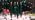 Stmarry 4 PCS Flameless Christmas Tree Candles with Remote Timer, Real Wax Flameless Taper Candles 9.65 Inch, LED Candlesticks with 3D Flickering Flame, Christmas Decor Candles Battery Operated - Image 7